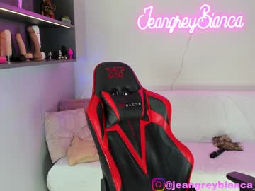 cam girl porn jeangreybianca image #4744733
