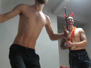 cam man porn tralalabala image #952778