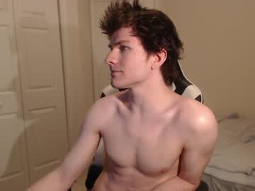 cam man porn alexjacx image #4474159