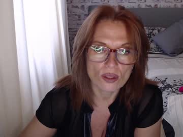 cam girl porn julia_stits image #308866