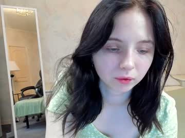 cam girl porn kimberlyberry image #2341560