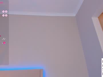 cam tranny porn sasha_vesmus image #6839086