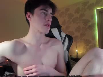 cam man porn vlad1605 image #513636