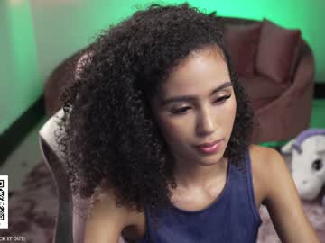 cam girl porn amnie_ image #4616234