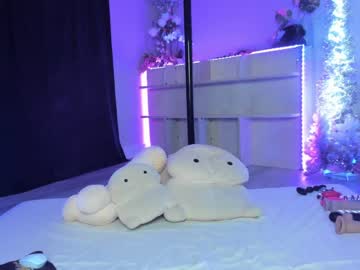 cam girl porn fit_american_girl image #6087633