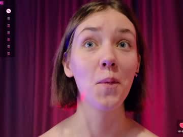 cam girl porn melissa_mcarthy image #7016682