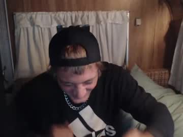 cam man porn nezzey image #458916