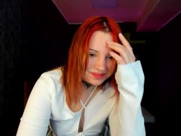cam girl porn trina_kay_kiss image #7011987