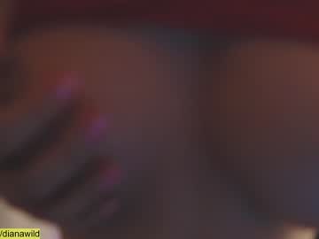 cam girl porn wild_schoolgirl image #4322750