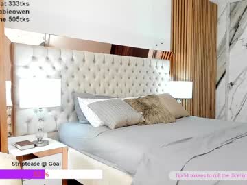 cam girl porn abie_owen image #468904