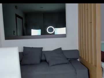 cam girl porn lakysha_ image #5897061