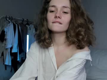 cam girl porn mxxnsxsul image #2213938
