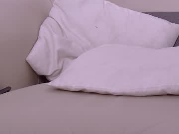 cam girl porn shycinderella image #1114757