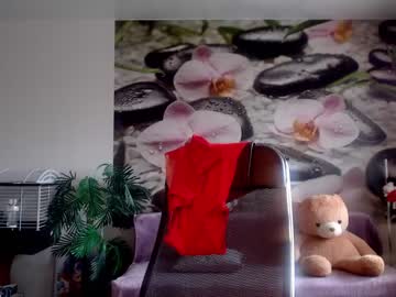 cam girl porn jennycutey image #1514074