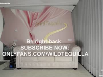 cam girl porn wildtequilla image #5568738