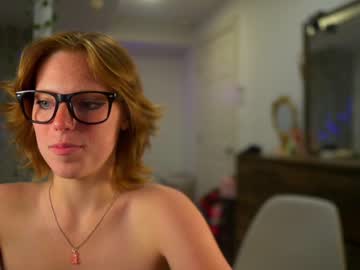 cam girl porn crimsonxrapture image #1872921