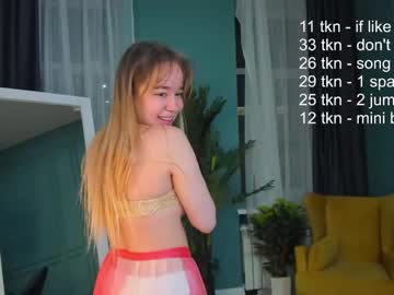 cam girl porn kristycoy image #3836939
