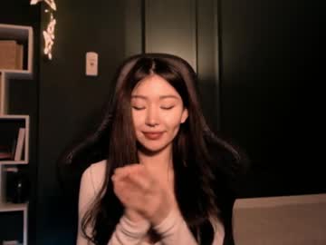 cam girl porn aimeclarks image #6545126