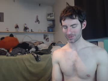 cam man porn bedghost image #3243691