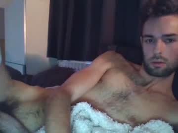 cam man porn marhoger image #933466