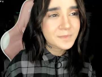 cam girl porn sugar_troubl3 image #1514345