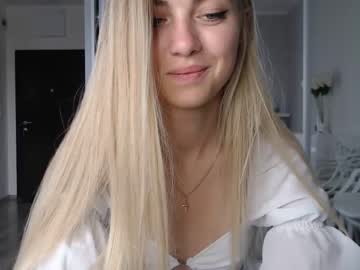 cam girl porn brilliantvictoria image #1660385