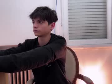 cam man porn sasukeuhchia image #2068763