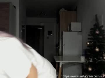 cam girl porn sun_shine_baby image #3520371