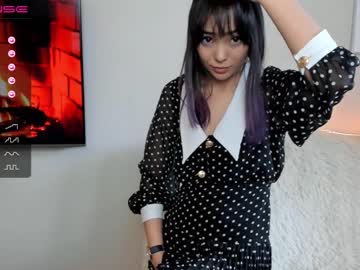 cam girl porn aina_kun image #1219503