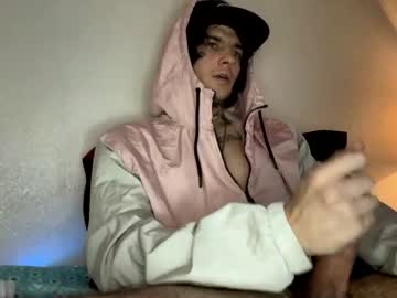 cam couple porn imakedubstep image #174278