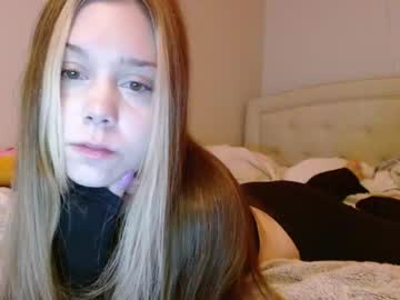 cam girl porn xxxjadewilliamsxxx image #4374115
