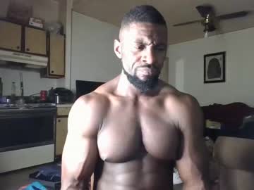 cam man porn humanwashboard_215 image #5592885