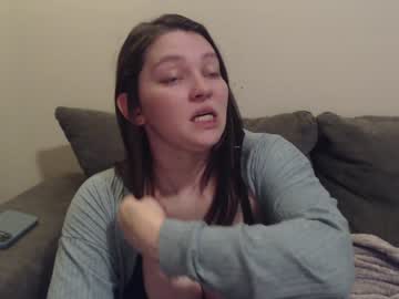 cam girl porn rowanswolves image #6826840