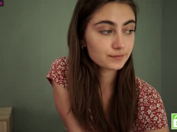 cam girl porn tessarosse_ image #4813031