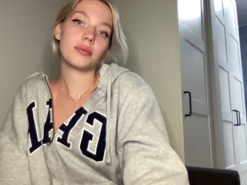 cam girl porn angel_from_sky image #2236996