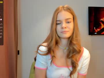 cam girl porn carolynsveronica image #5040841
