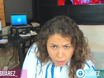 cam girl porn daily_stories image #5149771