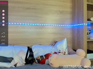 cam girl porn girl_of_yourdreams image #2690918