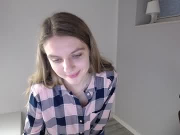 cam girl porn lana_heisstt image #640402