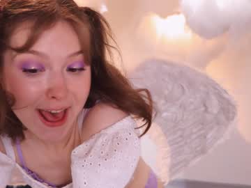 cam girl porn silk_geisha image #2257982