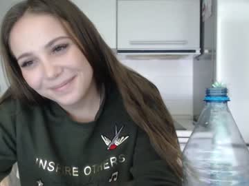 cam girl porn candymini image #920351