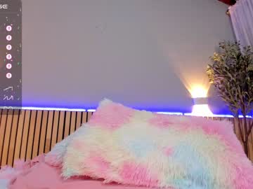cam girl porn little_effy18 image #6438542