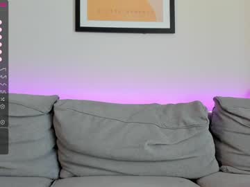 cam girl porn brilliantvictoria image #4053638
