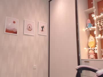 cam girl porn hi_teika image #633506