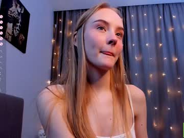 cam girl porn lissa_meooow image #6275207