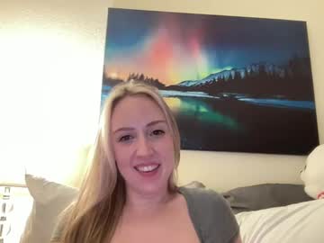 cam girl porn privatebrittney image #6657278