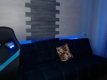cam girl porn arielhey image #2061009