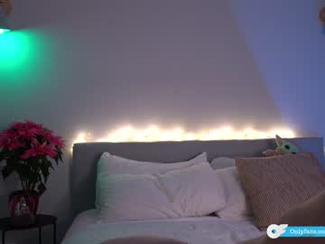 cam girl porn chloewildd image #5762709