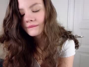 cam girl porn curly_lina image #6392227