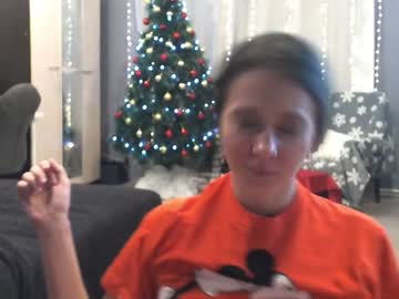 cam couple porn martaandserg image #767124
